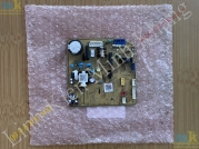 ( SP957 ) Bo Dàn Lạnh Samsung Quạt DC Rắc Tín Hiệu Đơn